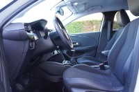 Opel Corsa F 1.2 Elegance