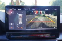 Cupra Leon 1.4 Hybrid AUTOMATIK