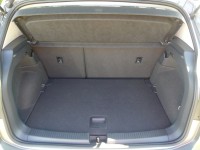 VW T-Cross 1.0 Style DSG