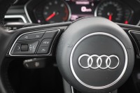 Audi A4 Avant 1.4 TFSI S-Tronic