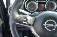 Opel Adam 1.4 Jam