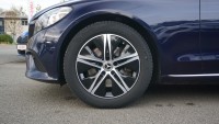 Mercedes-Benz C 300 C300 T-Modell Avantgarde 9G-Tronic