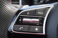 Kia pro_cee'd ProCeed 1.6 T-GDI GT