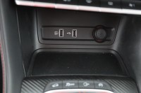 MG ZS 1.0 T-GDI Luxury Aut.