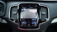 Volvo XC 90 XC90 D5 AWD Inscription