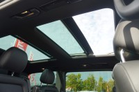 Mercedes-Benz V-Klasse V250 Avantgarde lang