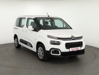 Citroen Berlingo 1.5 BlueHDi 100 Feel