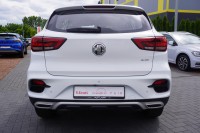 MG ZS 1.5 VTi-Tech Luxury