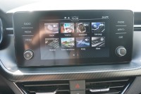 Skoda Kamiq 1.5 TSI Monte Carlo OPF