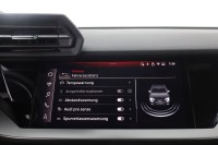 Audi A3 Sportback 30 TFSI S-tronic