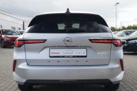 Opel Astra L Sports Tourer 1.2 Edition