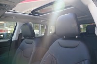 Jeep Compass 1.5 M-Hybrid Altitude FWD