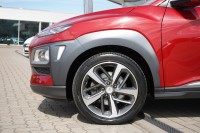 Hyundai Kona 1.6 CRDi Premium