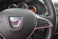 Dacia Logan II 0.9 TCe 90 MCV Laureate