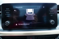 Skoda Scala 1.0 TSI Style