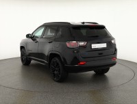 Jeep Compass 4xe Limited 1.3 T4 PHEV