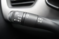 Renault Arkana 1.6 E-TECH Hybrid 145 Intens