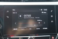 Opel Corsa F 1.2 Edition