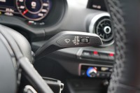 Audi SQ2 2.0 TFSI quattro