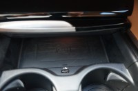 BMW 530 d Touring xDrive Luxury Line