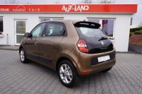 Renault Twingo 1.0