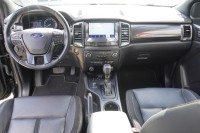 Ford Ranger 2.0 TDCi Wildtrack 4x4 Aut.