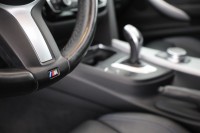BMW Gran Turismo 320d GT xDrive M-Sport