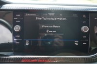 VW Taigo 1.0 Life