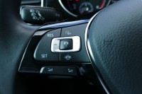 VW Golf Sportsvan VII 2.0 TDI Highline