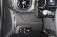 Hyundai i10 1.0 Aut.