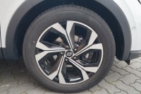 Renault Arkana 1.3 TCE M-Hybrid Techno