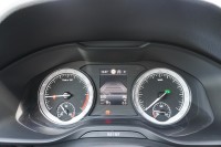 Skoda Kodiaq 2.0 TDI Style