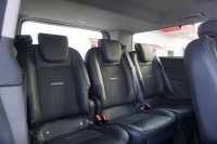 Ford Tourneo Custom Kombi 2.0 TDCi 320 L2