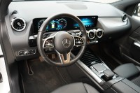 Mercedes-Benz B 200 B200 Progressive