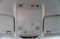 Skoda Kamiq 1.0 Clever VC