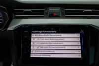 VW Passat Variant 2.0 TDI Business