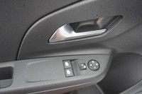 Opel Corsa F 1.2 Edition