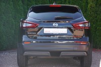 Nissan Qashqai 1.3 DIG-T Aut. N-Connecta