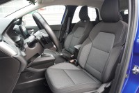 Renault Captur II 1.3 TCe 140 Zen EDC