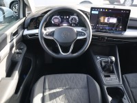 VW Golf VIII 1.5 Life VC
