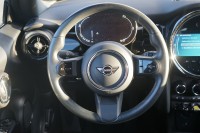 MINI COOPER Mini Cooper SE Classic Trim