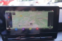 Seat Leon ST 1.5 DSG M-Hybrid FR