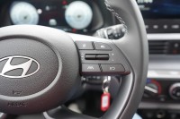 Hyundai i20 1.2