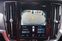 Volvo V90 V 90 D5 AWD R Design