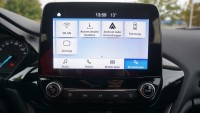 Ford Fiesta 1.1 Cool & Connect