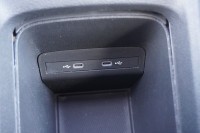 VW ID.3 Pro Performance 150 kW