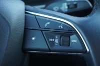 Audi Q3 35 TDI quattro advanced