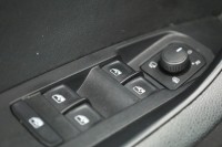 Skoda Kodiaq 2.0 TDI Ambition 4x4