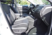 Nissan X-Trail 1.3 DIG-T Tekna