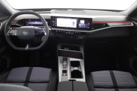Opel Grandland GS 1.2DI Turbo Hybrid Aut.